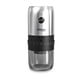 thumbnail image 1 of Molinillo de Café USB Inox Thor Professional Coffee Grinder, 1 of 7
