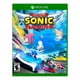 thumbnail image 1 of Team Sonic Racing - Xbox One Físico - Sniper, 1 of 5