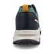thumbnail image 3 of Zapatilla  Hombre Weinbrenner Vanguard Crowe Verde, 3 of 5