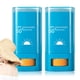 thumbnail image 1 of Stick Protector Solar Fusang SPF 50+ Control de Grasa 2 Piezas, 1 of 7