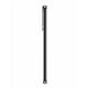 thumbnail image 3 of Celular S22 Plus 128 Gb Negro Reacondicionado, 3 of 6