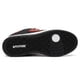 thumbnail image 3 of Zapatilla Hombre Spitfire New Season Negro Rojo, 3 of 5
