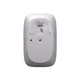 thumbnail image 4 of Parlante De Instalacion Sonora 5tb, 4 of 4