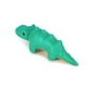 thumbnail image 2 of Tiny Friends, cocodrilo, 2 of 3