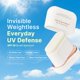 thumbnail image 2 of Protector solar en barra KAHI Airy Fit SPF 50+ resistente al agua 13 g, 2 of 9