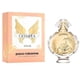 thumbnail image 1 of Perfume Paco Rabanne Olympea Solar 2.7 oz EDP Mujer, 1 of 3