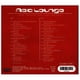 thumbnail image 2 of Asia Lounge - Asian Flavoured Club Tunes-2nd Floor (2cd) | Cd, 2 of 2