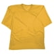 thumbnail image 1 of Jersey de hockey Martin Sports talla M para adulto color dorado, 1 of 1