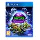 thumbnail image 1 of Videojuego Nighthawk Games TMNT: Splintered Fate para PS4, 1 of 7