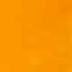 thumbnail image 3 of Oleo Griffin Winsor & Newton 37ml - Varios Colores, 3 of 8