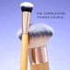 thumbnail image 3 of Brocha de maquillaje Tarte the buffer Airbrush Finish Foundation, 3 of 6