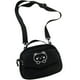 thumbnail image 1 of Lindo Bolso De Pana De Oso Correas Ajustables Materiales De Alta Calidad Adecuado Para Muchas Ocasiones Artículos De Moda, 1 of 3