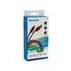 thumbnail image 4 of Cable De Carga USB A USB C De Colores 1mt C21354, 4 of 4
