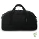 thumbnail image 2 of Pack Bolso Active L + Banano Chill Negro Totto, 2 of 4