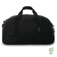 Bolso Deportivo Active Grande Negro Totto