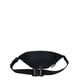 thumbnail image 3 of Banano de Mujer Xtrem Omicron 3XT Negro/Rose Gold S, 3 of 6