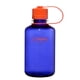thumbnail image 1 of Botella de agua Nalgene Sustain Tritan sin BPA, 500 ml, bígaro, 1 of 4