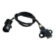 thumbnail image 2 of Sensor De Posición Del Cigüe?al MR985145 Para Mitsubishi Eclipse 60372ea0822, 2 of 5