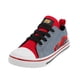 thumbnail image 2 of ZAPATILLA CARS LONA, 2 of 6