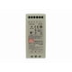 thumbnail image 5 of Fuente de alimentación MeanWell MDR-60-24 DIN Rail 24V 2.5A 60W, 5 of 5
