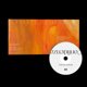thumbnail image 2 of Confidenza OST, 2 of 2