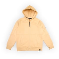 Polerón Niño Arena Pillin