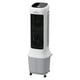 thumbnail image 1 of Enfriador Evaporativo Torre EVT-2611 DC WIFI Blanco, 1 of 7