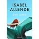thumbnail image 1 of Libro Eva Luna - Allende, Isabel, 1 of 2