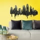thumbnail image 4 of Placa Mural Decorativa London, 4 of 5