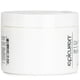 thumbnail image 2 of Mascarilla pulidora Epicuren Clarify para aceite normal, combinado, 2 of 3