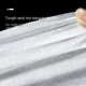thumbnail image 3 of 20/40Pcs Massage Waterproof Table Sheets Disposable Non Woven SPA Bed Cover Breathable wholesale 80x180CM for beauty salon hotel, 3 of 3