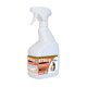 thumbnail image 1 of Repelente natural gatos 500ml, 1 of 3