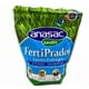 thumbnail image 1 of Fertilizante Ferti Prados Otoño-invierno 1kg Lenta Entrega, 1 of 2