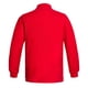 thumbnail image 3 of Polera Polo Manga Larga Hombre Premium Rojo Talla M, 3 of 3