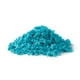 thumbnail image 4 of Sustrato de Celulosa Carefresh Azul 10lts, 4 of 5