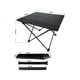 thumbnail image 4 of Mesa Plegable Camping Paseo Evento Bolso Portatil, 4 of 4