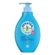 thumbnail image 1 of Baño Corporal Y Shampoo Head To Toe 400 Ml, 1 of 5