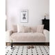 thumbnail image 3 of Pack De 5 Fundas Para Sofa Con Diseño H3, 3 of 3