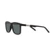 thumbnail image 2 of Lente De Sol Arnette An4276 29587 56 Con Estuche Arnette, 2 of 3