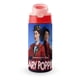 thumbnail image 1 of Mary PoppinsBotella de Agua con Tapa Pop Top de Un Toque, Acero Inoxidable, a Prueba de Fugas, para Deportes, Botella Infantil rosa 12 oz, 1 of 6