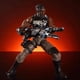 thumbnail image 3 of Figura de acción Hasbro G.I. Joe Classified Series Roadblock, 3 of 5