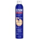 thumbnail image 1 of Desinfectante de aire y eliminador de olores Ozium, 240 ml, aroma a vainilla, 1 of 3