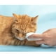 thumbnail image 3 of Pidan Toallitas de Limpieza Para Mascotas - 80 u, 3 of 3