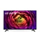 thumbnail image 1 of Televisor 65'' 65Ur7300 4K Uhd Tv Smart Tv 2023, 1 of 12