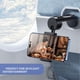 thumbnail image 3 of Soporte para teléfono Gozanga 2 unidades, tamaño mini para viajes en avión, 3 of 8