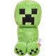 thumbnail image 1 of Peluche Creeper Minecraft 20cm Mattel Coleccionable, 1 of 3