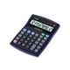 thumbnail image 2 of Calculadora WD-220MS-BU a Prueba de Agua, 2 of 2