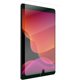 thumbnail image 1 of Protector de Pantalla BodyGuardz para iPad 9/8/7 de 10.2" de Vidrio Templado, 1 of 1
