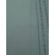 thumbnail image 2 of Juego de Sabanas Bordadas king gris, 2 of 2