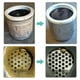 thumbnail image 2 of Capsulas Efervescentes Limpieza Lavadora, 2 of 3